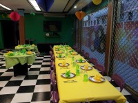 /album/nuestra-sala/a20140516-203036-jpg1/