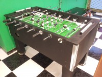 /album/nuestra-sala/a20140516-203221-jpg1/