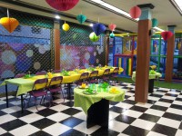 /album/nuestra-sala/a20140516-203937-jpg1/