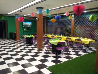 /album/nuestra-sala/a20140516-211027-jpg1/