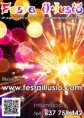 /album/galeria/flyer-festa-cara-1-jpg/